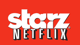 The 20 Best Movies Getting Pulled From Netflix Streaming Tomorrow (Updating)